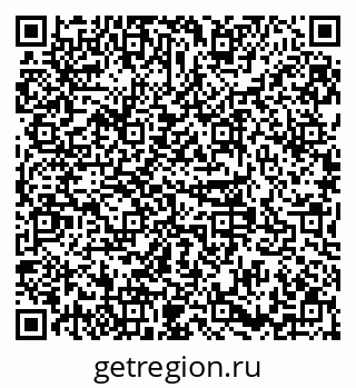 79379141927