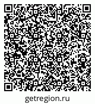 79379141928