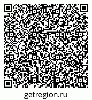 79379141931