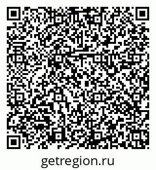 79379141935