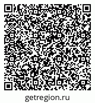 79379141936