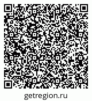79379141937