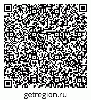 79379141938