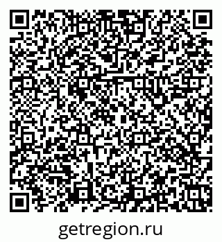 79379141940
