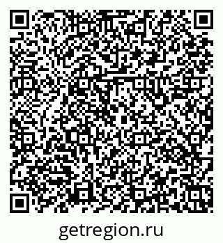 79379141944
