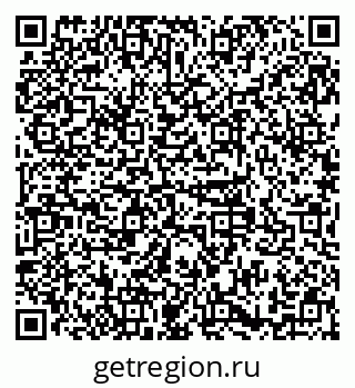 79379141948