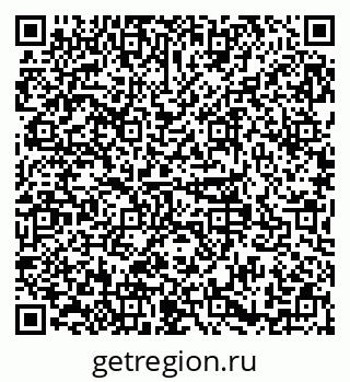 79379141949