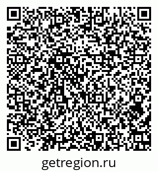 79379141950