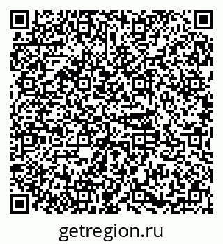 79379141954