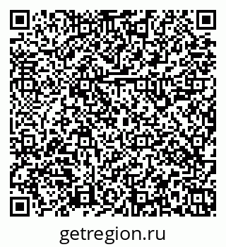 79379141955