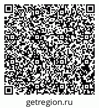 79379141957