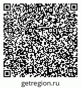 79379141958