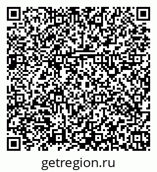 79379141959