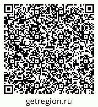 79379141962