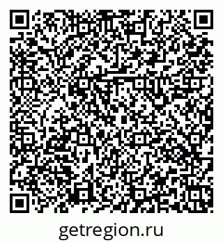 79379141963