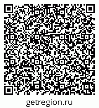 79379141969