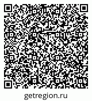 79379141971
