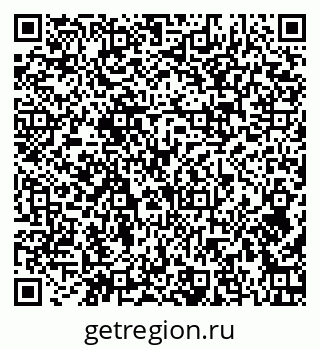 79379141972