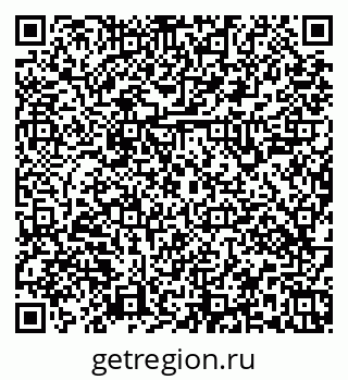 79379141975