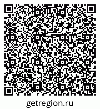 79379141976