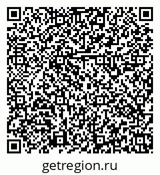 79379141981