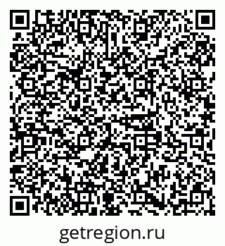 79379141982