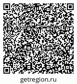 79379141983