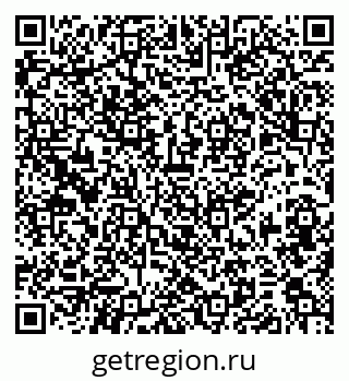 79379141985