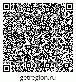 79379141986