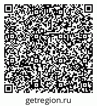 79379141987