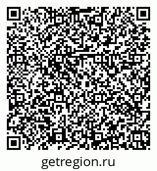 79379141989