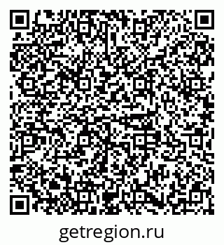 79379141992