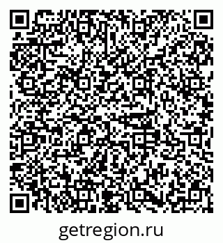 79379141994