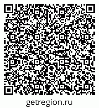 79379141995