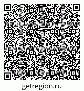 79379141998