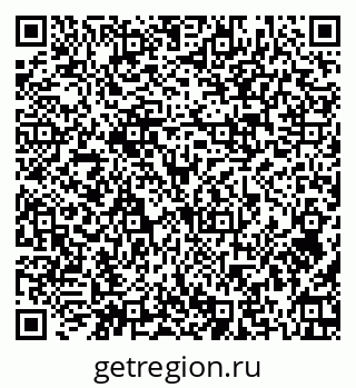 79379141999