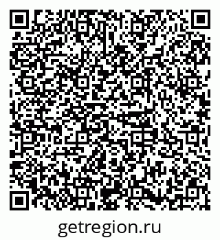 79379142003