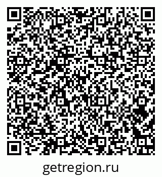 79379142006