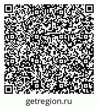 79379142019