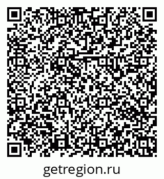 79379142025
