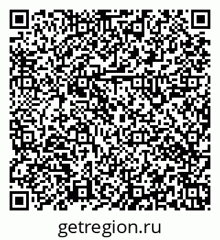 79379142026