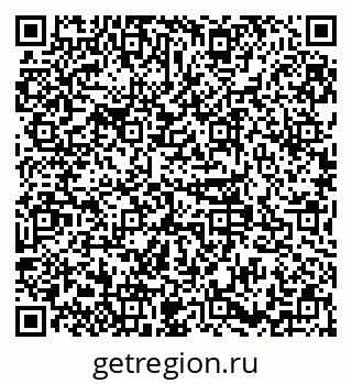 79379142028