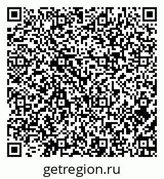 79379142029