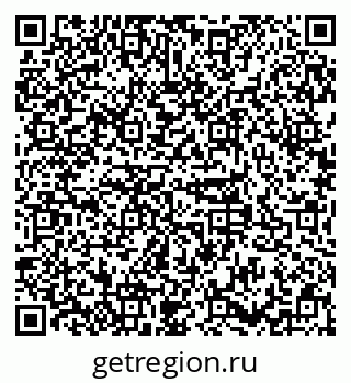 79379142030