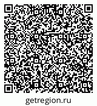 79379142031