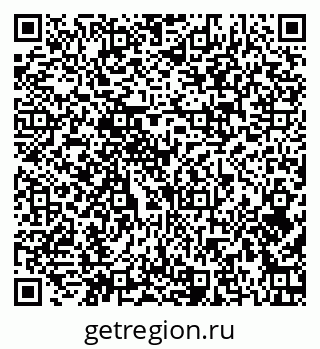 79379142032