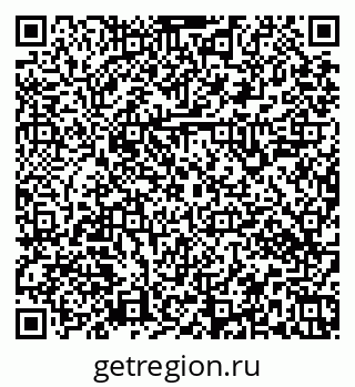 79379142035