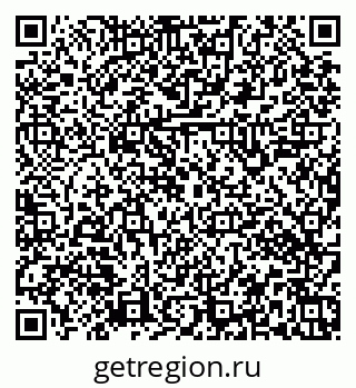 79379142036