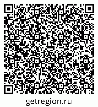 79379142037