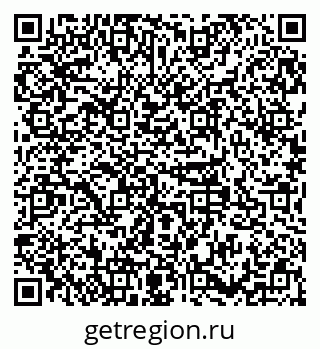 79379142038
